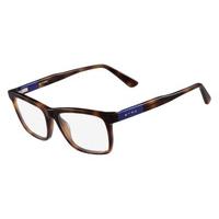 Etro Eyeglasses ET 2627 235