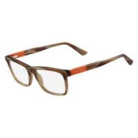 Etro Eyeglasses ET 2627 241