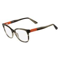 Etro Eyeglasses ET 2629 318