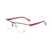 etnia barcelona eyeglasses istanbul 15 rdgy