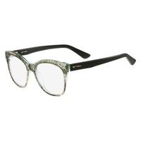 Etro Eyeglasses ET 2605 315