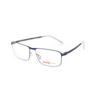 Etnia Barcelona Eyeglasses Odense BLGY