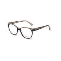 etnia barcelona eyeglasses lille hvbe