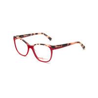 etnia barcelona eyeglasses lille rdhv