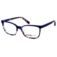 etnia barcelona eyeglasses derby brbl