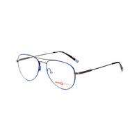 Etnia Barcelona Eyeglasses Brera BRBL