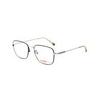 Etnia Barcelona Eyeglasses Sodermalm BKSL