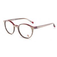 Etnia Barcelona Eyeglasses Nara BZRD