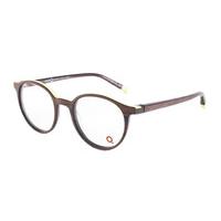 Etnia Barcelona Eyeglasses Nara BRYW