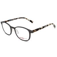 etnia barcelona eyeglasses leiden gyhv