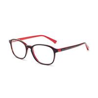 Etnia Barcelona Eyeglasses Utopia Kids HVRD