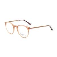 Etnia Barcelona Eyeglasses Jordaan BRBX