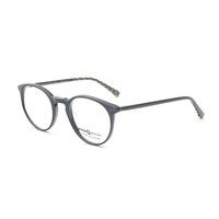 Etnia Barcelona Eyeglasses Jordaan GYGR