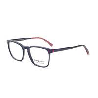 etnia barcelona eyeglasses kitsilano blrd