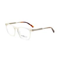 etnia barcelona eyeglasses kitsilano clhv