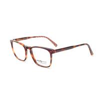 Etnia Barcelona Eyeglasses Kitsilano HVOG