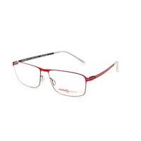 etnia barcelona eyeglasses odense rdbk