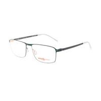 etnia barcelona eyeglasses odense grgy