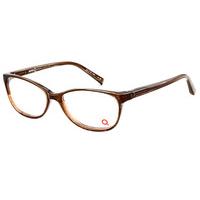 Etnia Barcelona Eyeglasses Kyoto BR