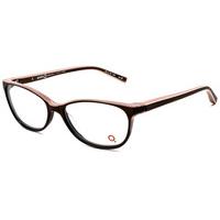 Etnia Barcelona Eyeglasses Kyoto BRPK