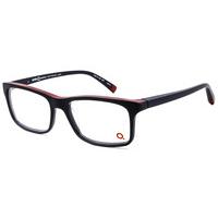 Etnia Barcelona Eyeglasses Nottingham BLRD