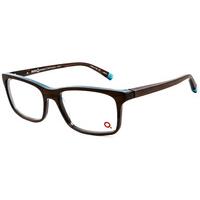 etnia barcelona eyeglasses nottingham brtq