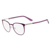 Etro Eyeglasses ET 2101 500