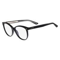 etro eyeglasses et 2602 001