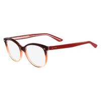 Etro Eyeglasses ET 2602 233