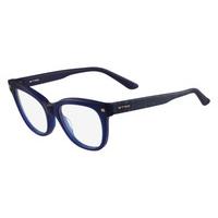 Etro Eyeglasses ET 2621 403