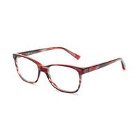 etnia barcelona eyeglasses avalon kids rd