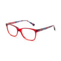 Etnia Barcelona Eyeglasses Avalon Kids RDBL