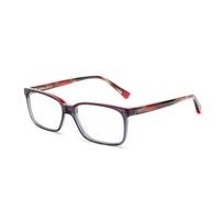 Etnia Barcelona Eyeglasses Murphy Kids BKRD