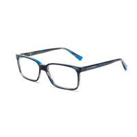 Etnia Barcelona Eyeglasses Murphy Kids BL