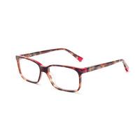 Etnia Barcelona Eyeglasses Murphy Kids LEFU