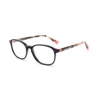 etnia barcelona eyeglasses utopia kids bkco