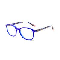 etnia barcelona eyeglasses utopia kids blpk