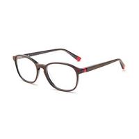 Etnia Barcelona Eyeglasses Utopia Kids BRRD