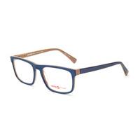 Etnia Barcelona Eyeglasses Brampton BLBR