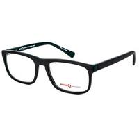 Etnia Barcelona Eyeglasses Brampton BKGR