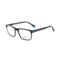 Etnia Barcelona Eyeglasses Brampton BL