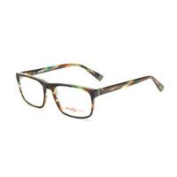 Etnia Barcelona Eyeglasses Brampton GR