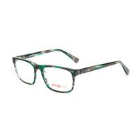 Etnia Barcelona Eyeglasses Brampton GRGY