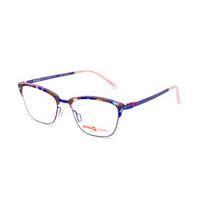 Etnia Barcelona Eyeglasses Modena BLFU