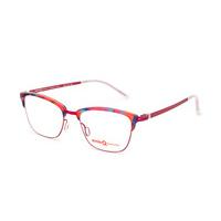 Etnia Barcelona Eyeglasses Modena FUWH