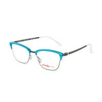 Etnia Barcelona Eyeglasses Modena TQGY