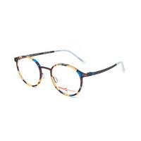 etnia barcelona eyeglasses ulm hvbl