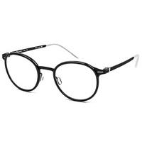 etnia barcelona eyeglasses ulm bk