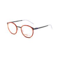 etnia barcelona eyeglasses ulm gyhv