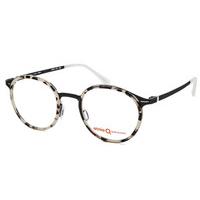 Etnia Barcelona Eyeglasses Ulm HVBK